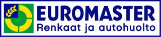 Euromaster Imatra Imatra